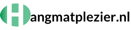 hangmatplezier.nl